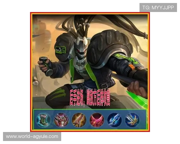 ag818国际亚游游戏攻略与技巧，帮助玩家提升胜率和游戏水平