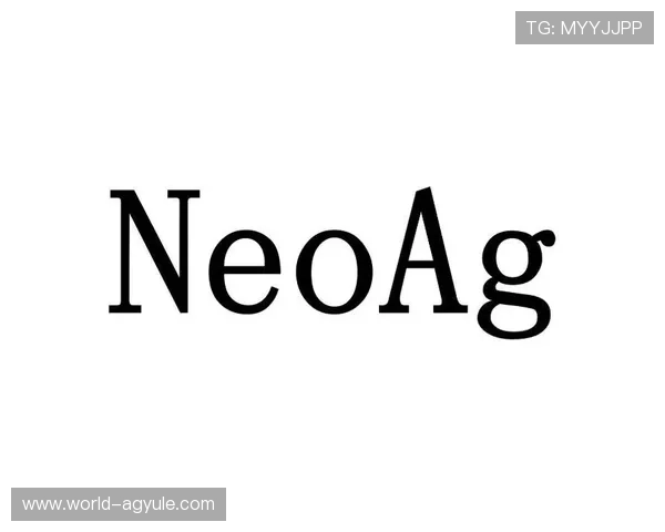 AG国际登录娱乐平台安全可靠，提供多样化游戏选择满足不同玩家需求