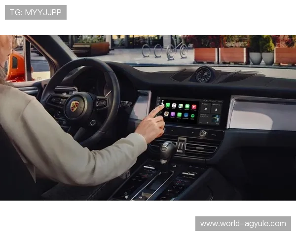 AG苹果版娱乐平台安全保障措施详解确保玩家资金与信息安全的最佳实践