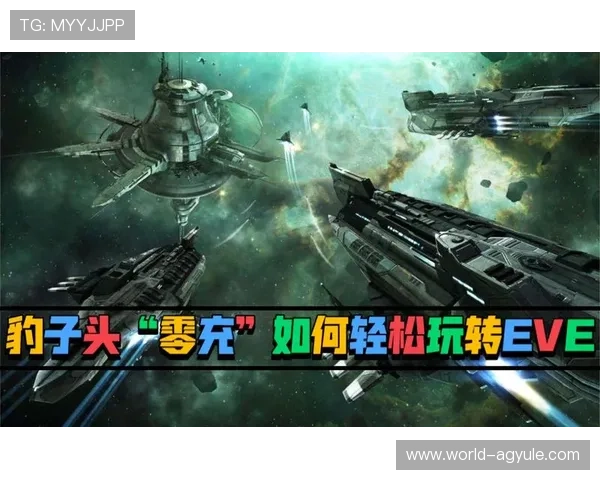 K8电玩注册流程详解助你轻松开启精彩游戏体验